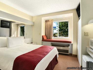 Quality Inn & Suites Watertown Fort Drum Calcium Cameră foto
