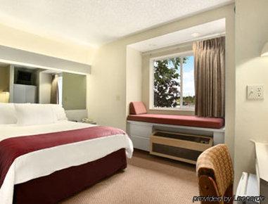 Quality Inn & Suites Watertown Fort Drum Calcium Cameră foto